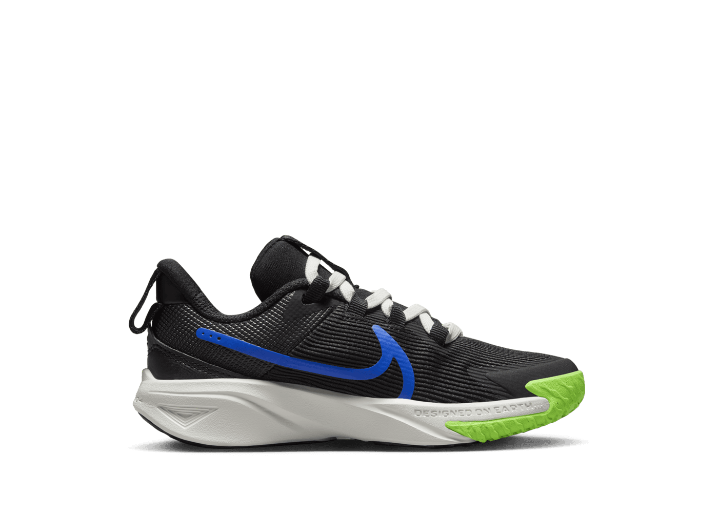 Nike Star Runner 4 (PS)