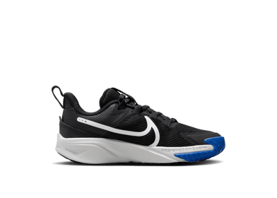 Nike Star Runner 4 (PS)