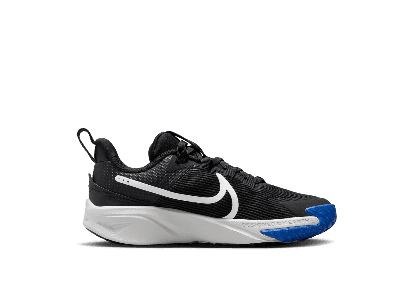 Nike Star Runner 4 (PS)