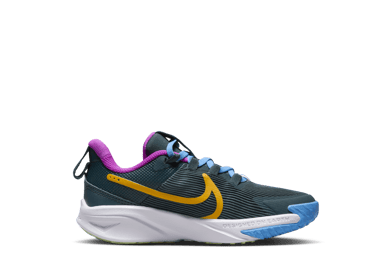 Nike Star Runner 4 (PS)