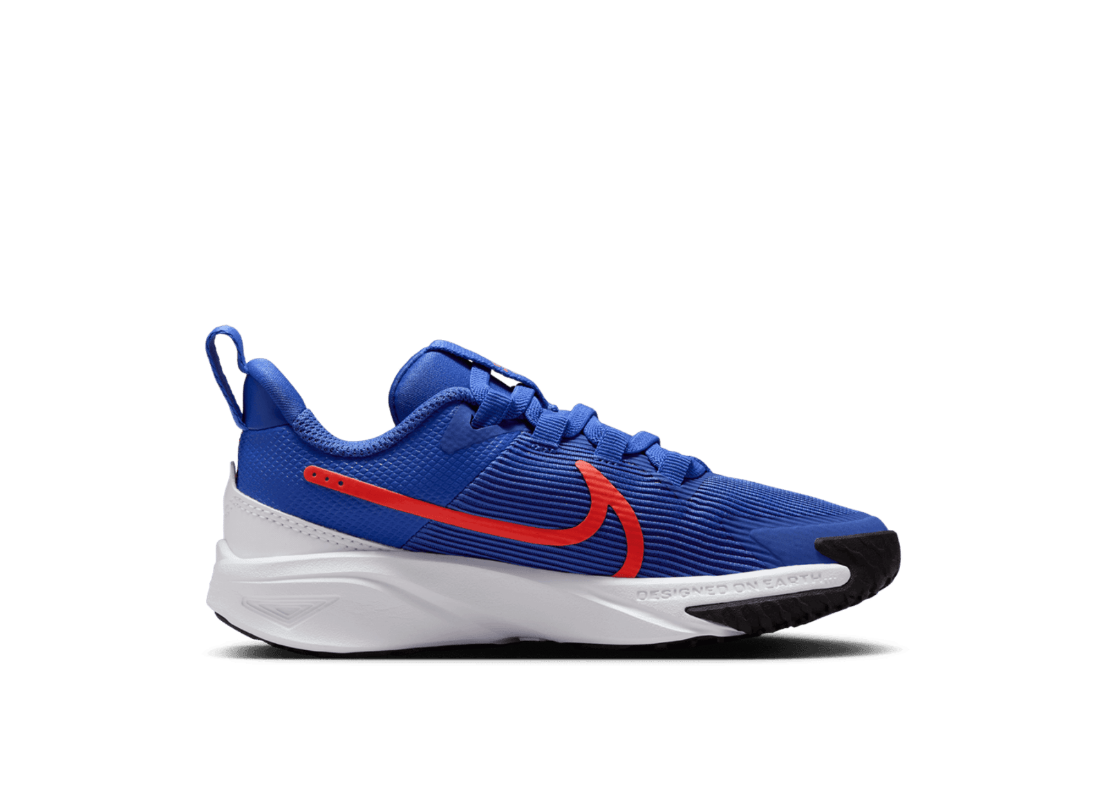 Nike Star Runner 4 (PS)