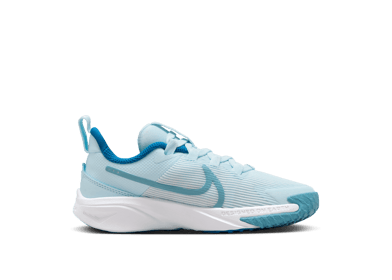 Nike Star Runner 4 (PS)