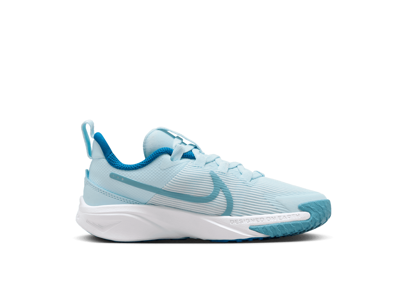 Nike Star Runner 4 (PS)