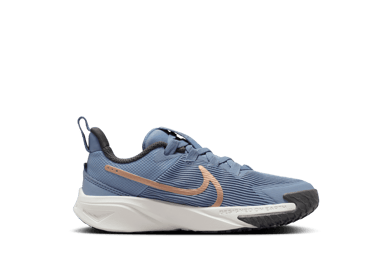 Nike Star Runner 4 (PS)