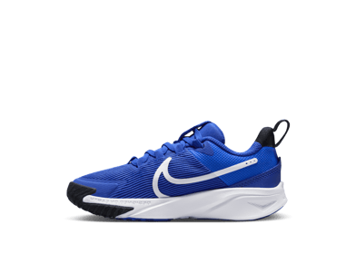 Nike Star Runner 4 PS 'Hyper Royal'