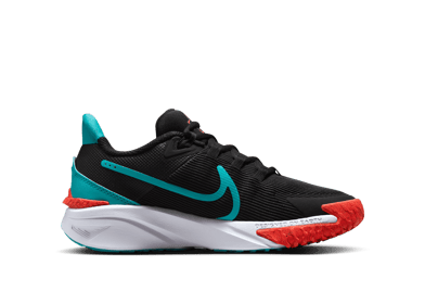 Nike Star Runner 4 Road