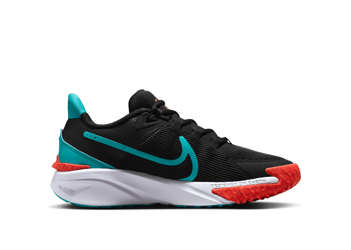 Nike Star Runner 4 Road
