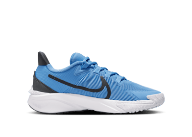 Nike Star Runner 4 Road