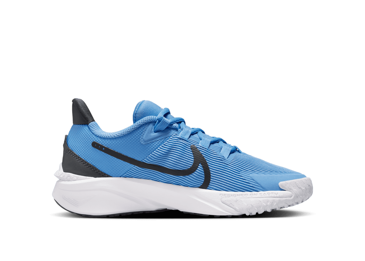 Nike Star Runner 4 Road