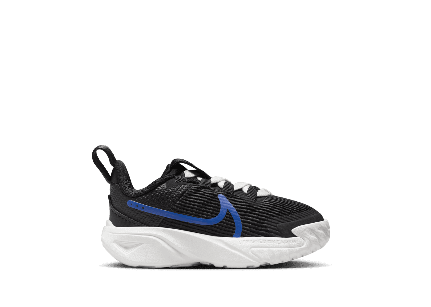 Nike Star Runner 4 (TD)