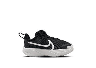 Nike Star Runner 4 (TD)