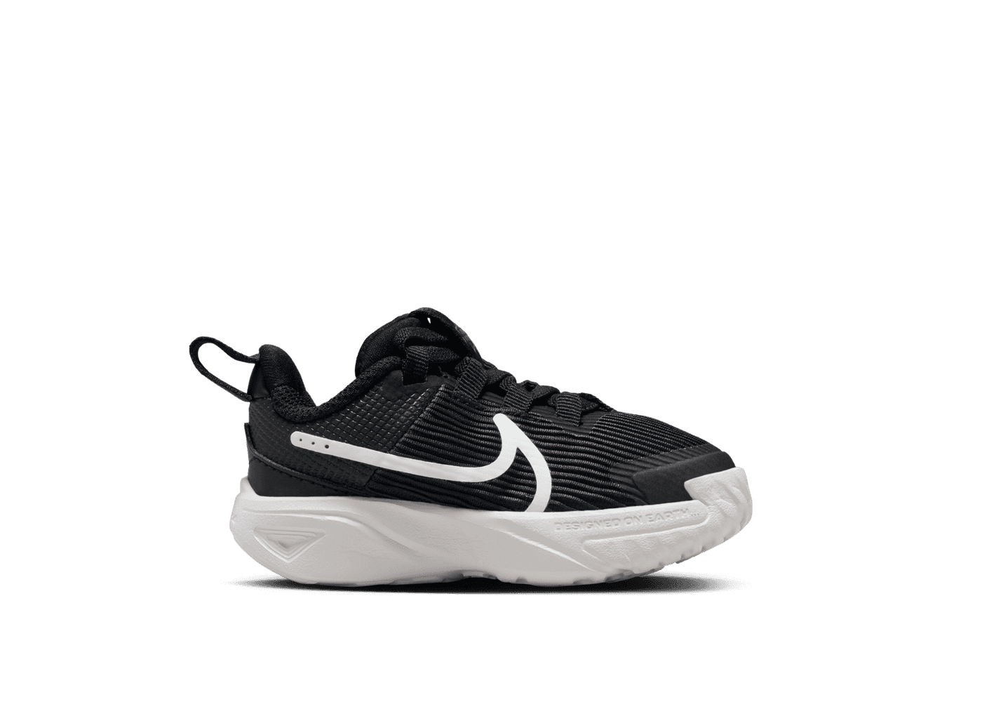 Nike Star Runner 4 (TD)