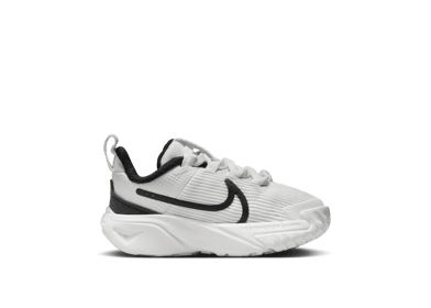 Nike Star Runner 4 (TD)