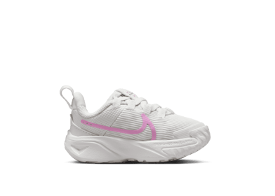 Nike Star Runner 4 (TD)