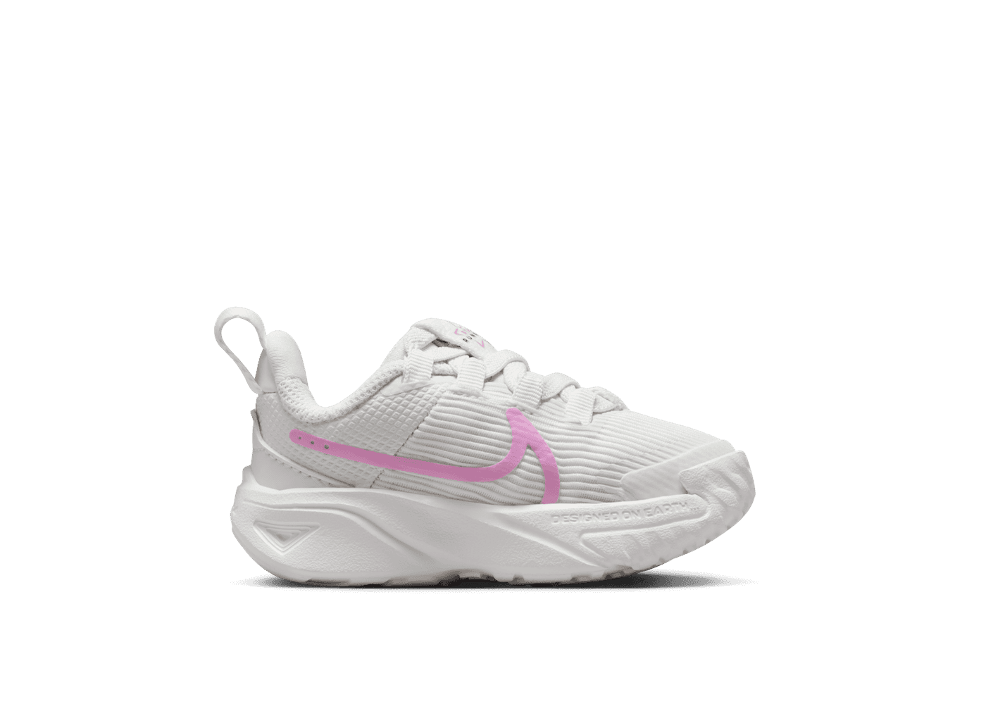 Nike Star Runner 4 (TD)