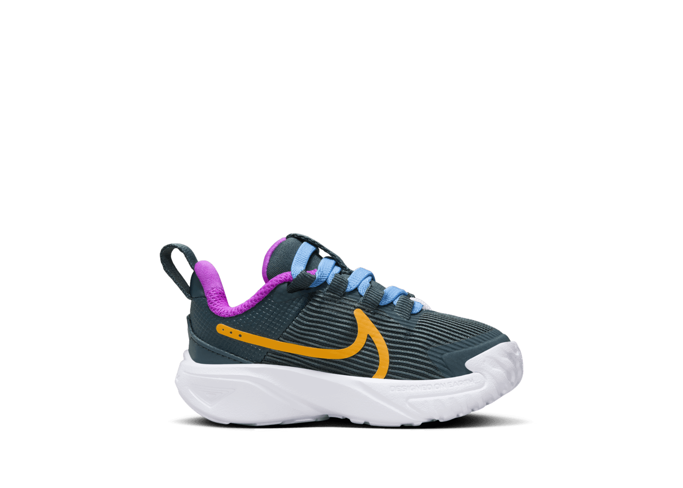 Nike Star Runner 4 (TD)
