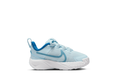 Nike Star Runner 4 (TD)