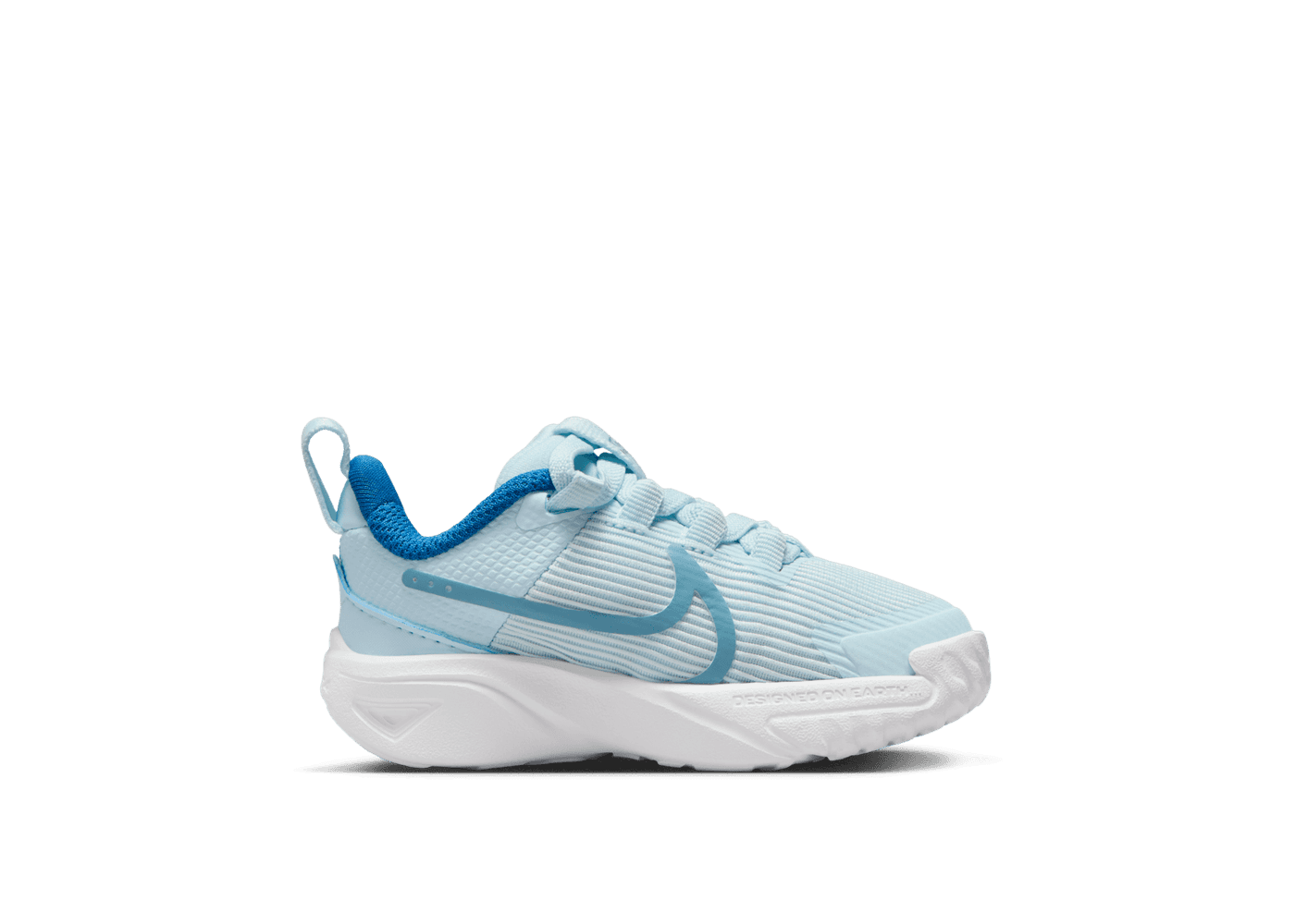 Nike Star Runner 4 (TD)