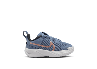 Nike Star Runner 4 (TD)