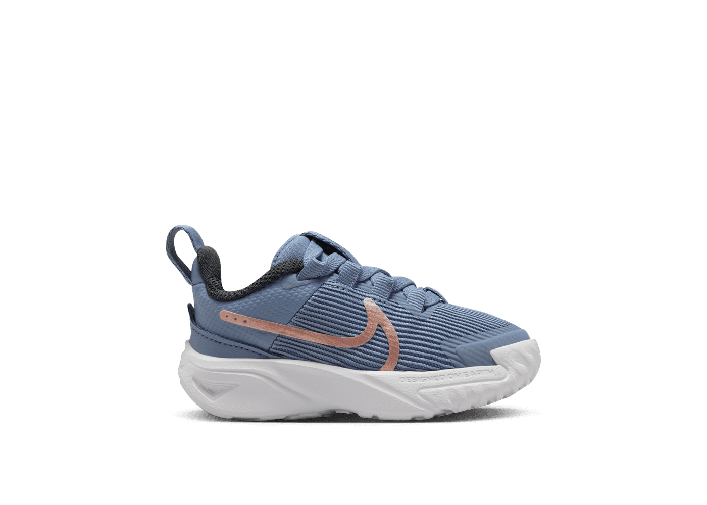 Nike Star Runner 4 (TD)