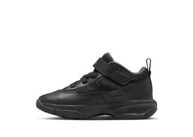 Nike Stay Loyal 3 Little Kids'