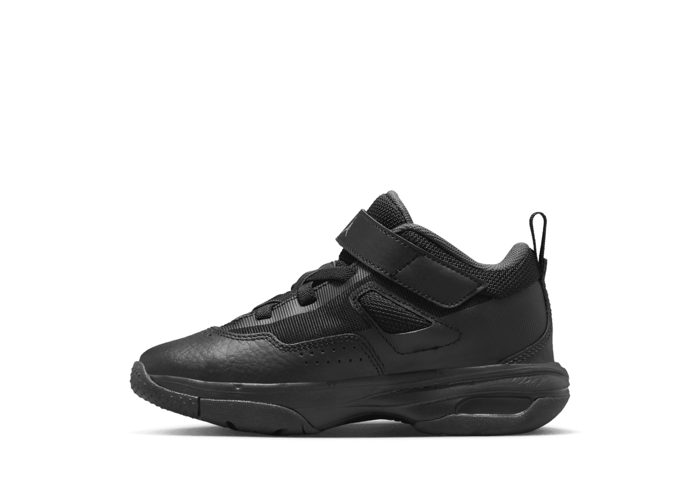 Nike Stay Loyal 3 Little Kids'