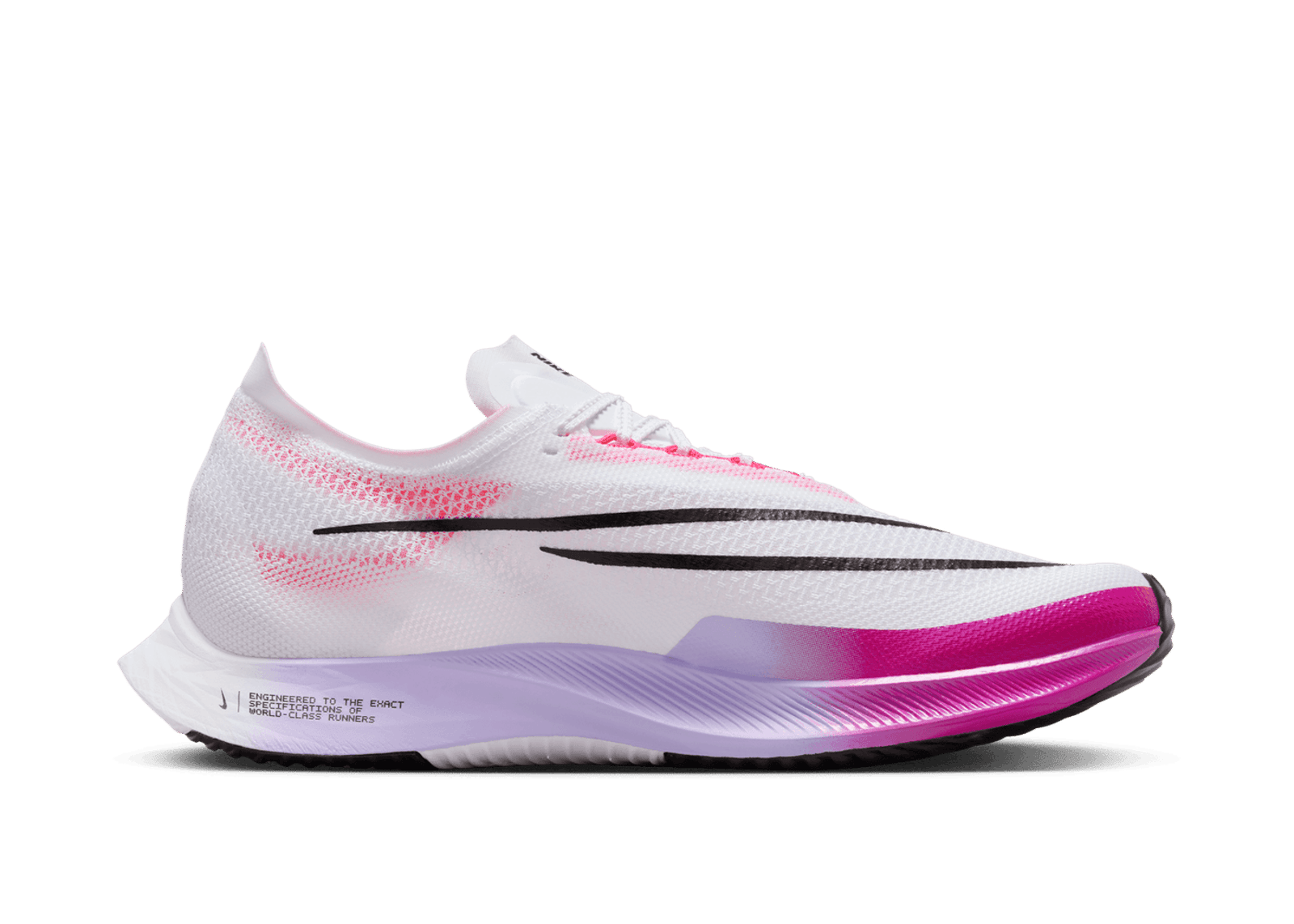 Nike Streakfly Road Racing