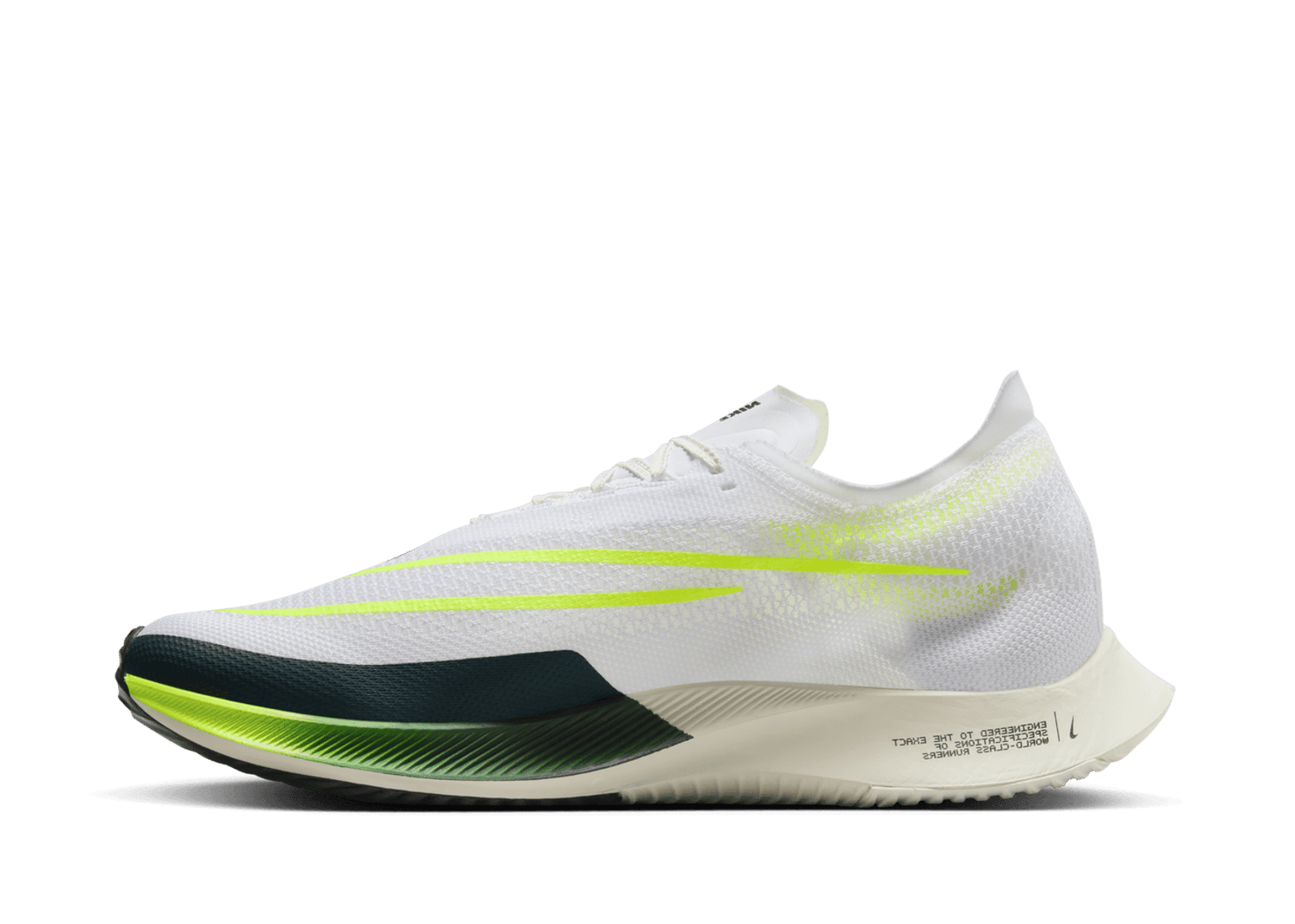 Nike Streakfly Road Racing