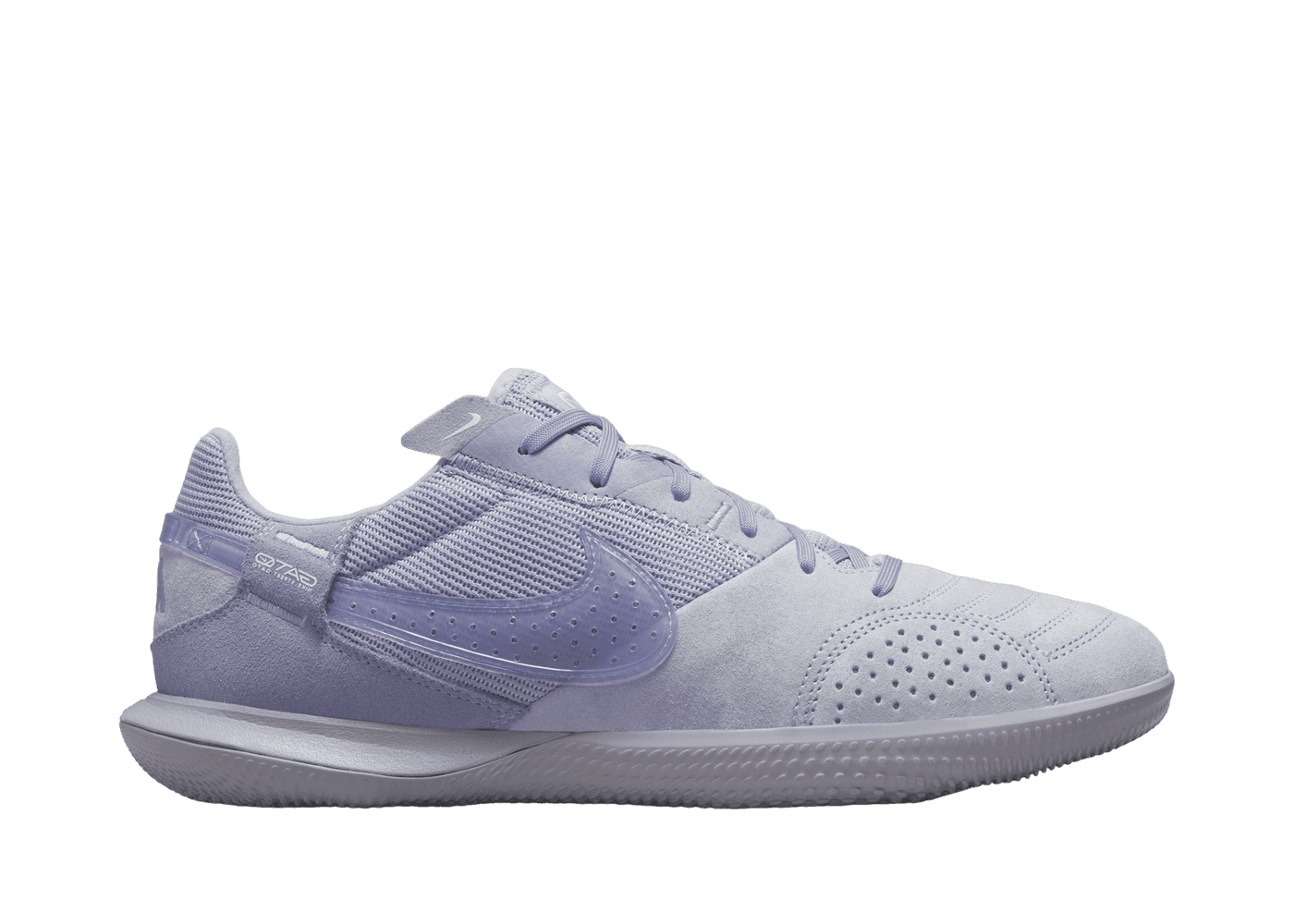 Nike Streetgato 'Indigo Haze'