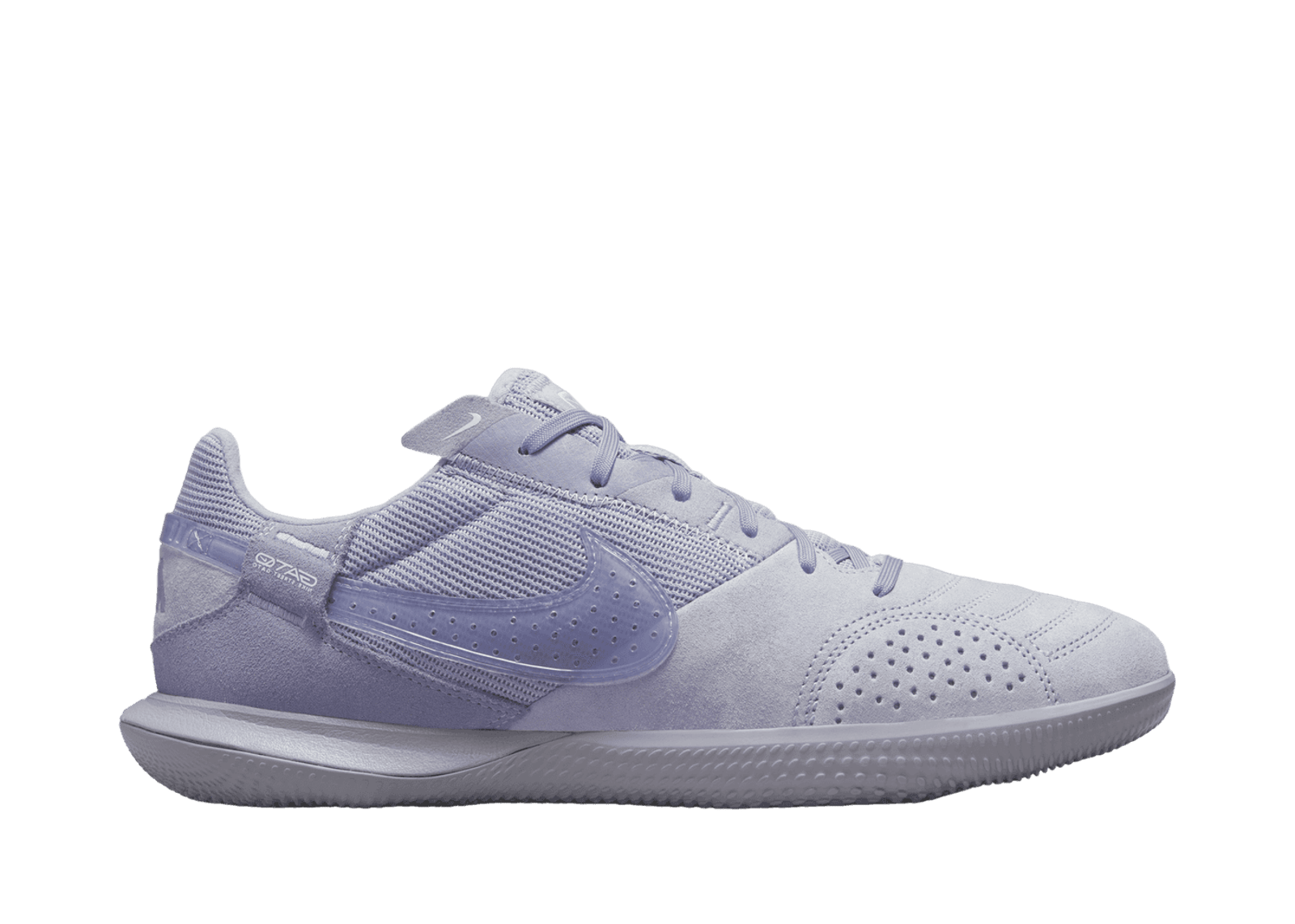 Nike Streetgato 'Indigo Haze'