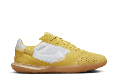Nike Streetgato 'Saturn Gold White'