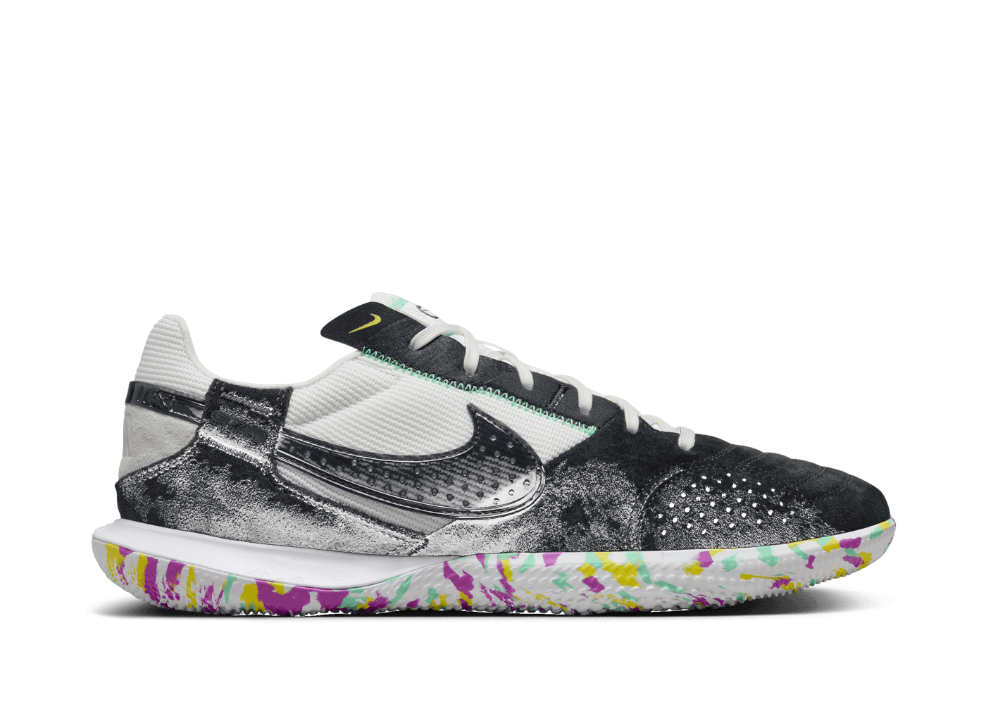 その他 NIKE STREETGATO DC8466 s-l400.jpg
