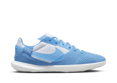 Nike Streetgato 'University Blue'