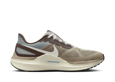 Nike Structure 25 Premium Road