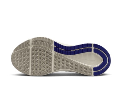 Nike Structure 25 Premium Road