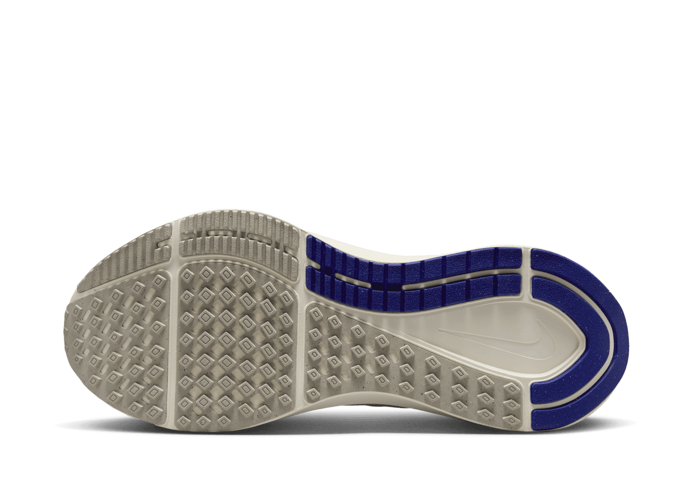Nike Structure 25 Premium Road