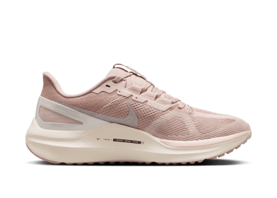 Nike Structure 25 Premium Road