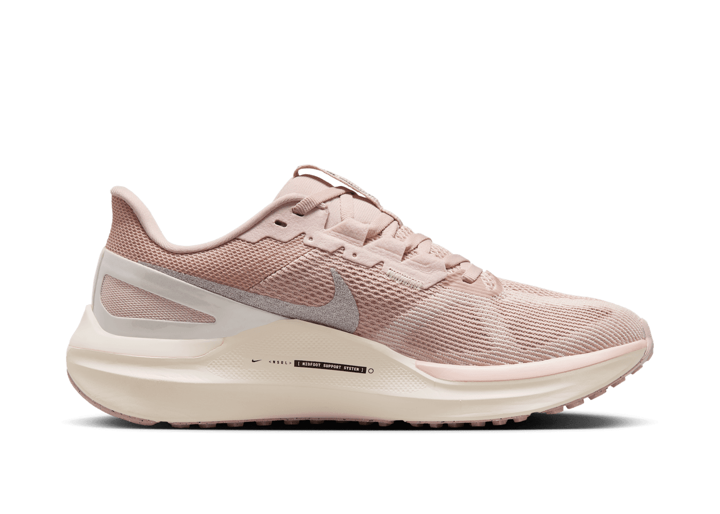 Nike Structure 25 Premium Road