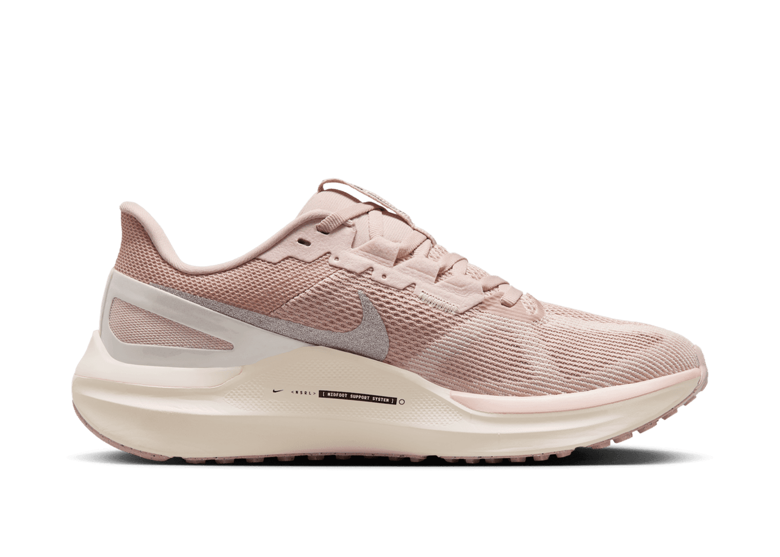 Nike Structure 25 Premium Road