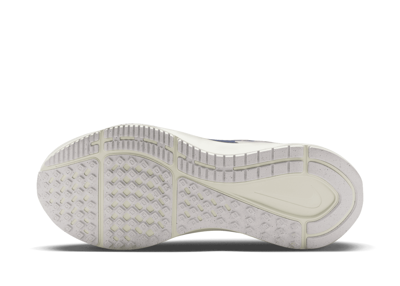 Nike Structure 25 Road