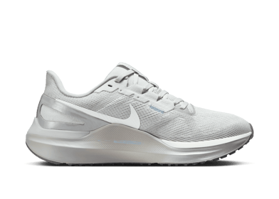 Nike Structure 25 Road