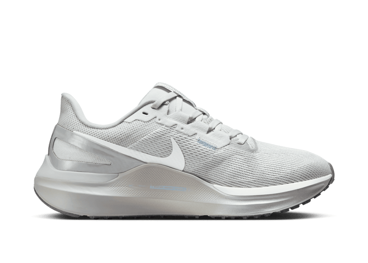 Nike Structure 25 Road