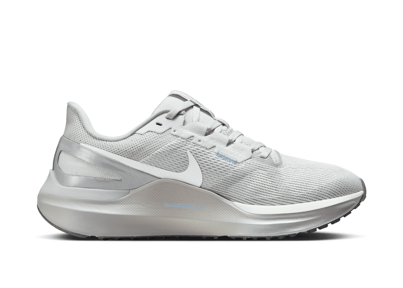 Nike Structure 25 Road