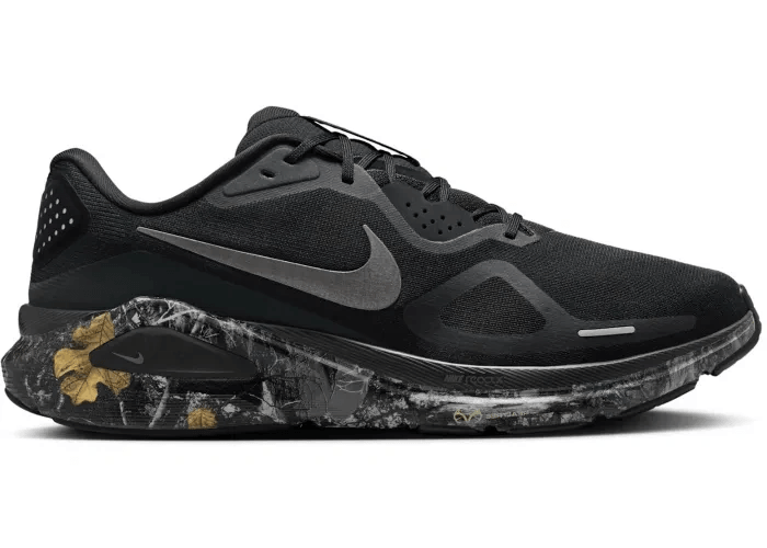 Nike Structure 26 Realtree