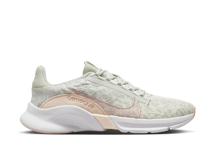 Nike SuperRep Go 3 Flyknit Next Nature - DH3393-006 Release Info Nike SuperRep Go 3 Flyknit Next Nature - DH3393-006 Release Info