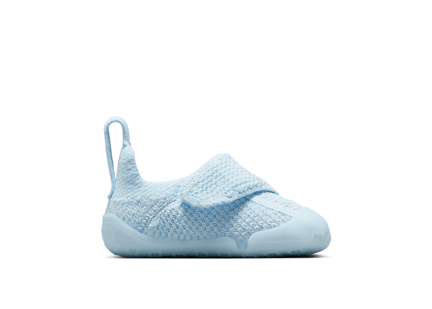 Nike Swoosh 1