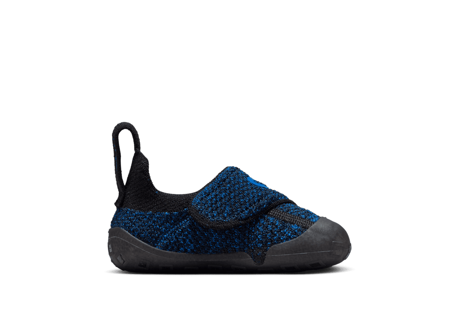 Nike Swoosh 1 (TD)