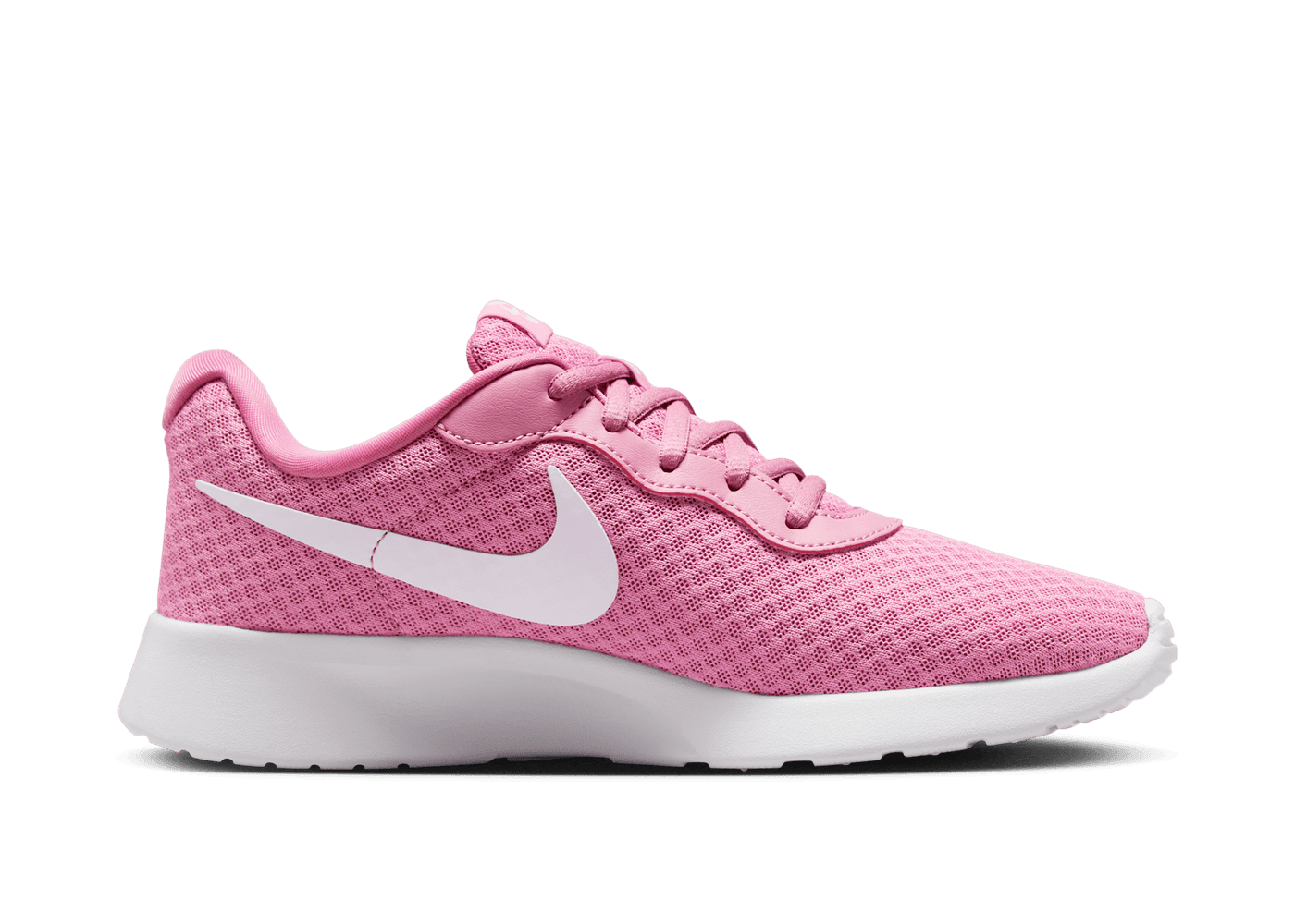 Nike Tanjun EasyOn