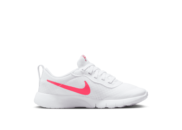 Nike Tanjun EasyOn (PS)