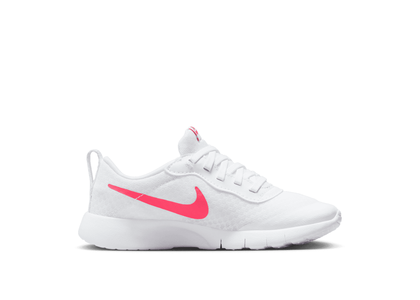 Nike Tanjun EasyOn (PS)